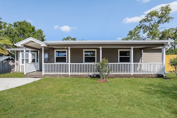 6303 Oren Ct Apopka, FL 32712